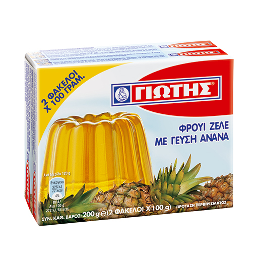 giotis-froui-zele-ananas-200gr